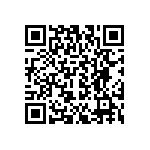 BACC63CB22-55P10H QRCode