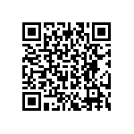 BACC63CB22-55P6H QRCode