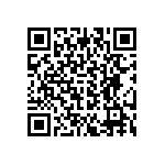 BACC63CB22-55P7H QRCode