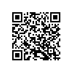 BACC63CB22-55P9 QRCode