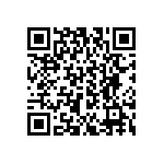 BACC63CB22-55S6 QRCode