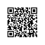 BACC63CB22-55S7 QRCode