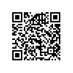 BACC63CB22-55S9 QRCode