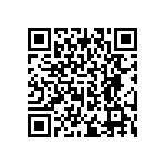 BACC63CB22A19SNH QRCode