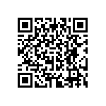 BACC63CB22A32PNH QRCode