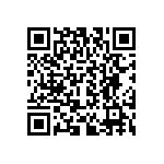 BACC63CB24-30P10H QRCode