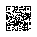 BACC63CB24-30P6H QRCode