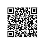 BACC63CB24-30P7 QRCode