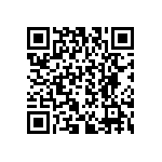 BACC63CB24-30S9 QRCode