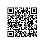 BACC63CB24-43P10 QRCode