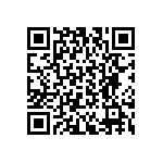 BACC63CB24-43P6 QRCode