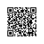 BACC63CB24-43P6H QRCode