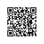 BACC63CB24-43P9H QRCode