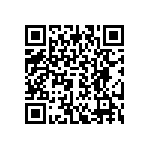 BACC63CB24-43S10 QRCode