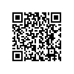 BACC63CB24-43S10H QRCode