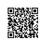 BACC63CB24-43S6 QRCode