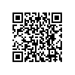 BACC63CB24-43S6H QRCode