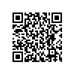 BACC63CB24-43SN QRCode