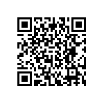 BACC63CB24-43SNH QRCode