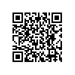 BACC63CB24-57P6H QRCode