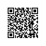 BACC63CB24-57P7 QRCode