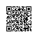 BACC63CB24-57P7H QRCode