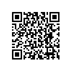 BACC63CB24-57PN QRCode