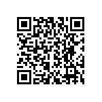 BACC63CB24-57S10H QRCode