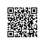 BACC63CB24-57S6H QRCode