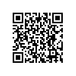 BACC63CB24-57S7H QRCode