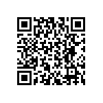 BACC63CB24-57S8 QRCode