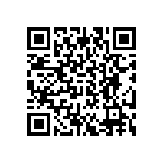 BACC63CB24-57S8H QRCode