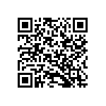 BACC63CB24-57S9 QRCode