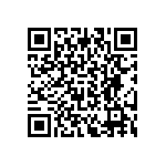 BACC63CB24-61P6H QRCode