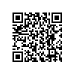 BACC63CB24-61S7 QRCode