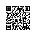 BACC63CB24-61S7H QRCode