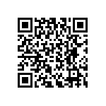 BACC63CB24-61S8 QRCode