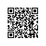 BACC63CB24-61S9H QRCode