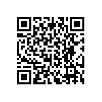 BACC63CB24-61SNH QRCode