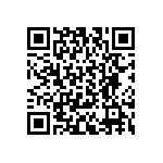 BACC63CB28-42P6 QRCode