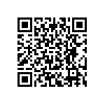 BACC63CB28-42P6H QRCode