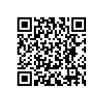 BACC63CB28-42P7 QRCode