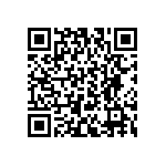 BACC63CB28-42S6 QRCode