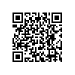 BACC63CB28-42S8H QRCode