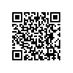 BACC63CB28-42SNH QRCode