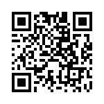 BACC63CB8-2PN QRCode