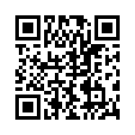 BACC63CB8-2SNH QRCode