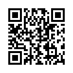 BACC63CB8-3SNH QRCode