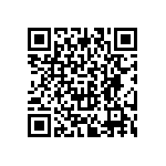 BACC63CC10-20P6H QRCode