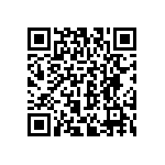 BACC63CC10-20S10H QRCode